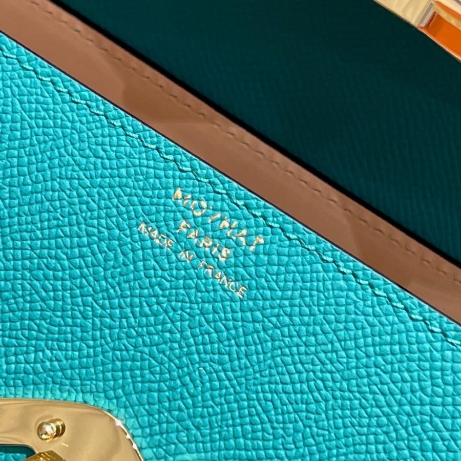 موينات Gabrielle Clutch مقاس 28cm