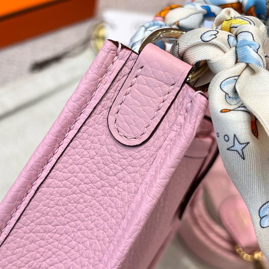 ايرميز Evelyne مقاس 16cm