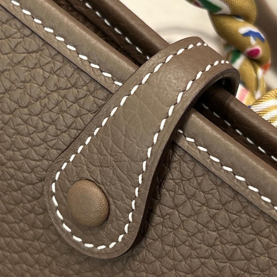 ايرميز Evelyne مقاس 16cm