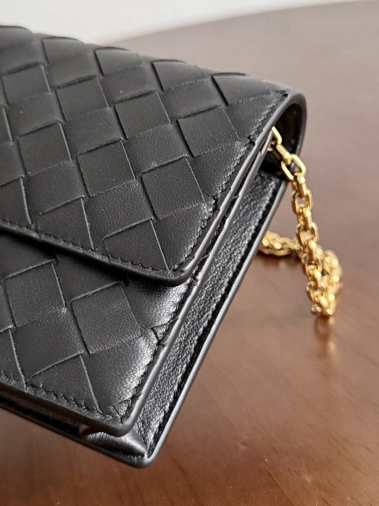 بوتيقا Andiamo مقاس 19cm