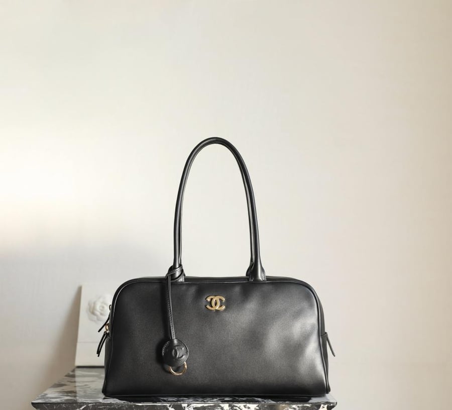 شانيل 26s مقاس 35.5cm