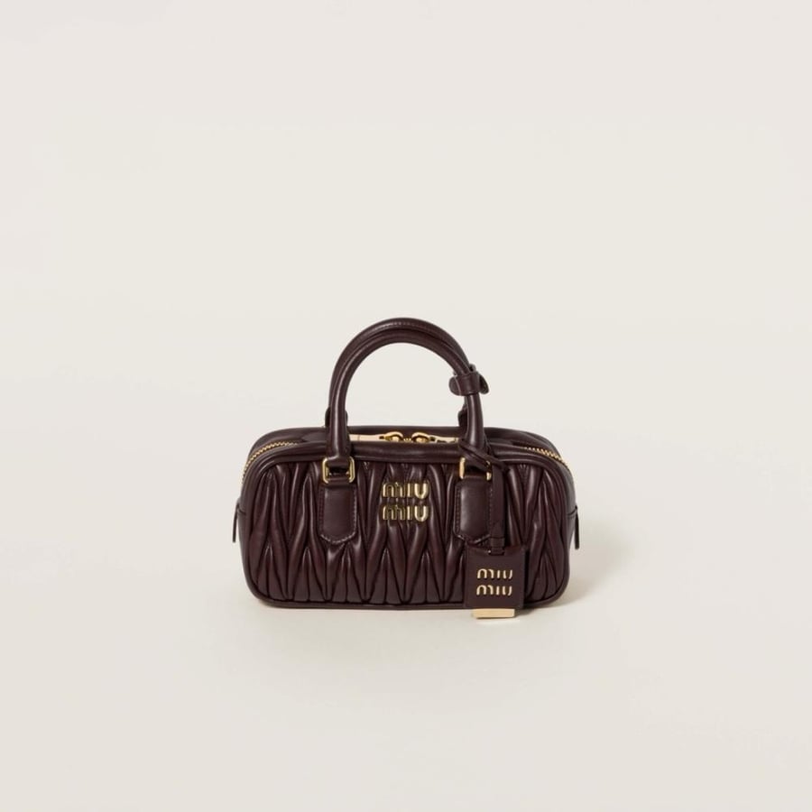 ميو ميو Arcadie مقاس 22cm