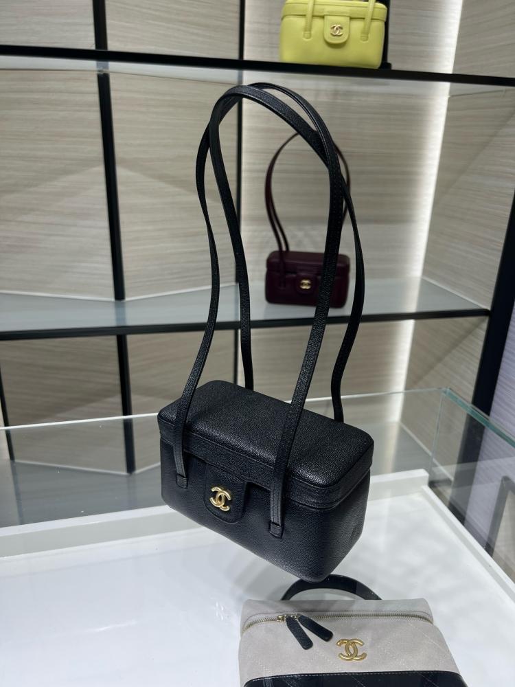 شانيل 26P مقاس 17cm