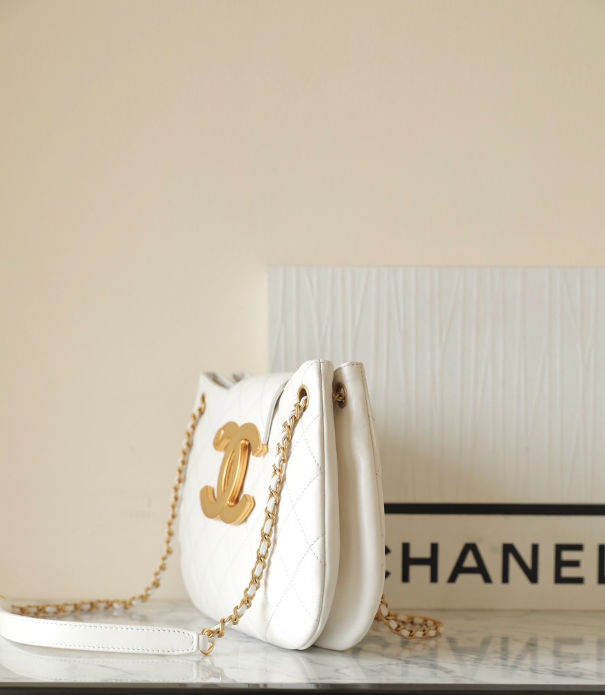شانيل 24C مقاس 25.5cm