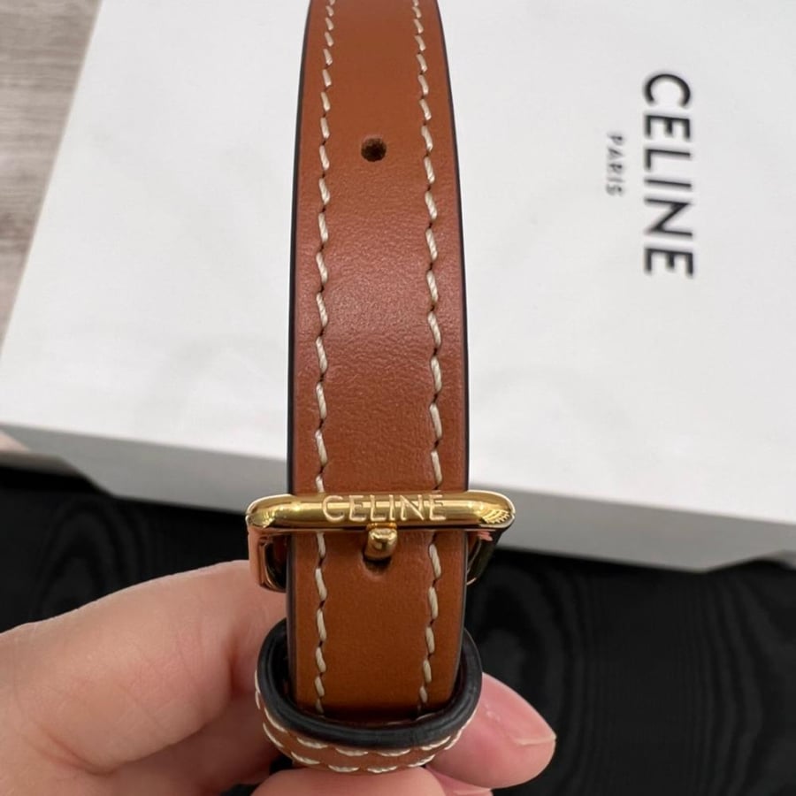 Celine TILLY size 22cm