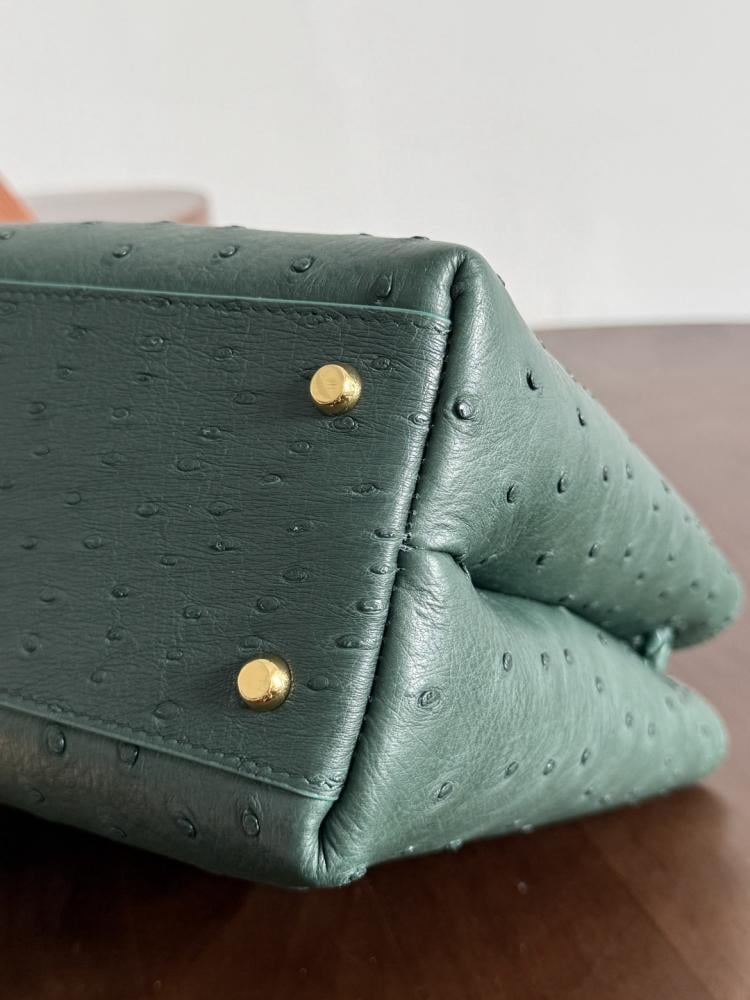 بوتيقا Andiamo مقاس 25cm