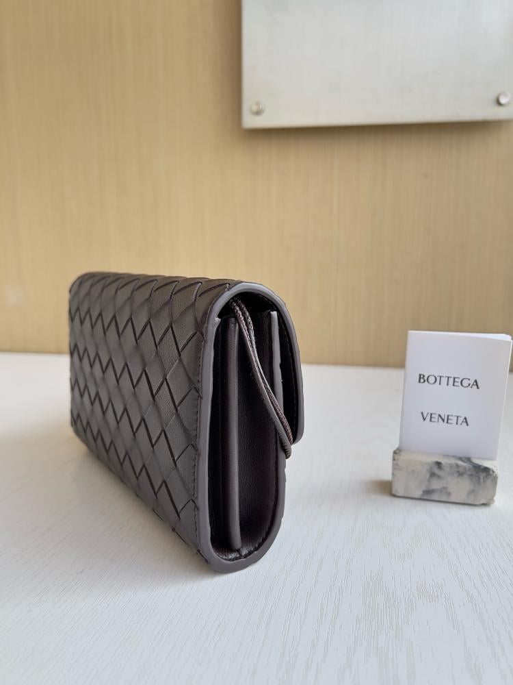 بوتيقا Andiamo مقاس 19cm
