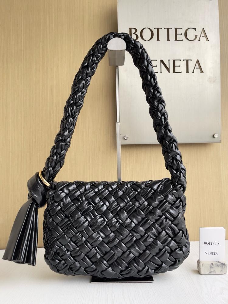 بوتيقا Kalimero Citta مقاس 25cm