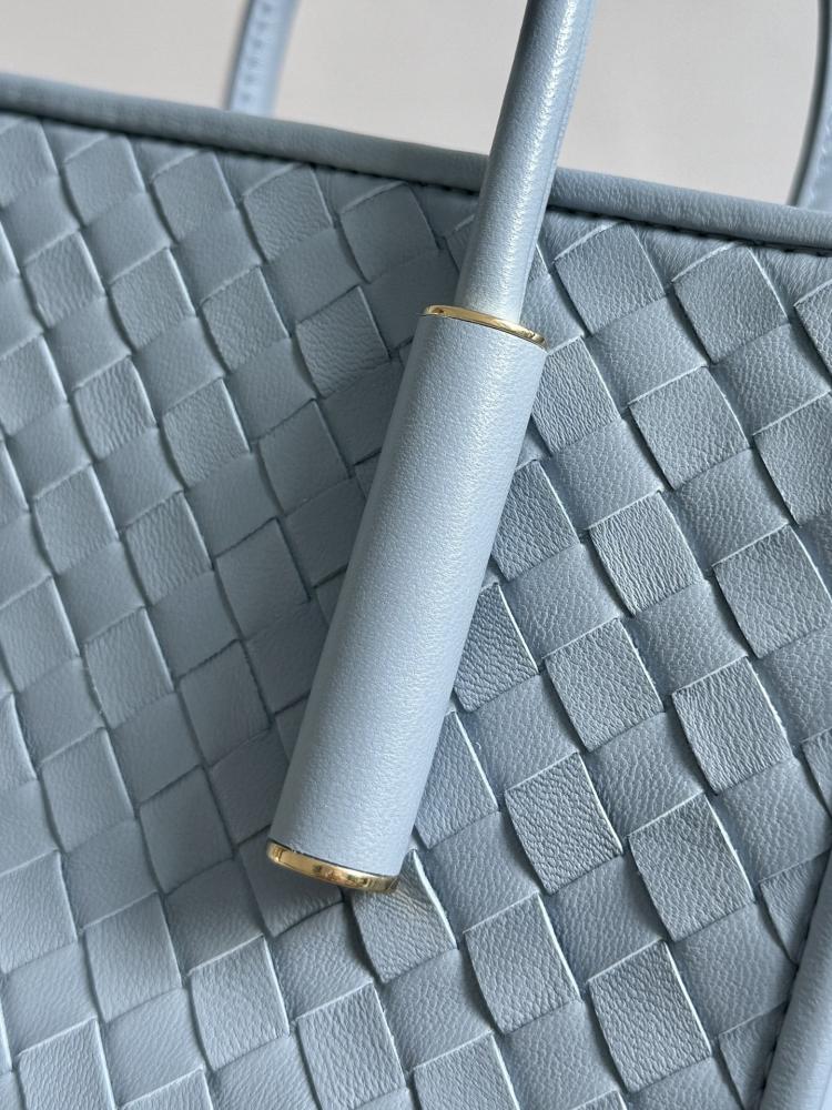 بوتيقا Barbara مقاس 21.5cm