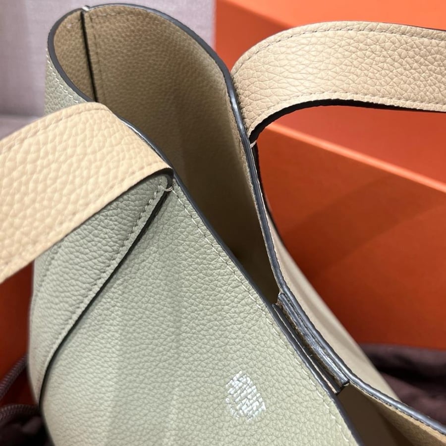 موينات DUO BB مقاس 32cm