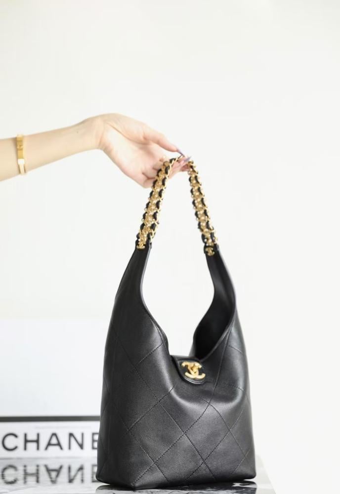 شانيل 25P مقاس 22cm