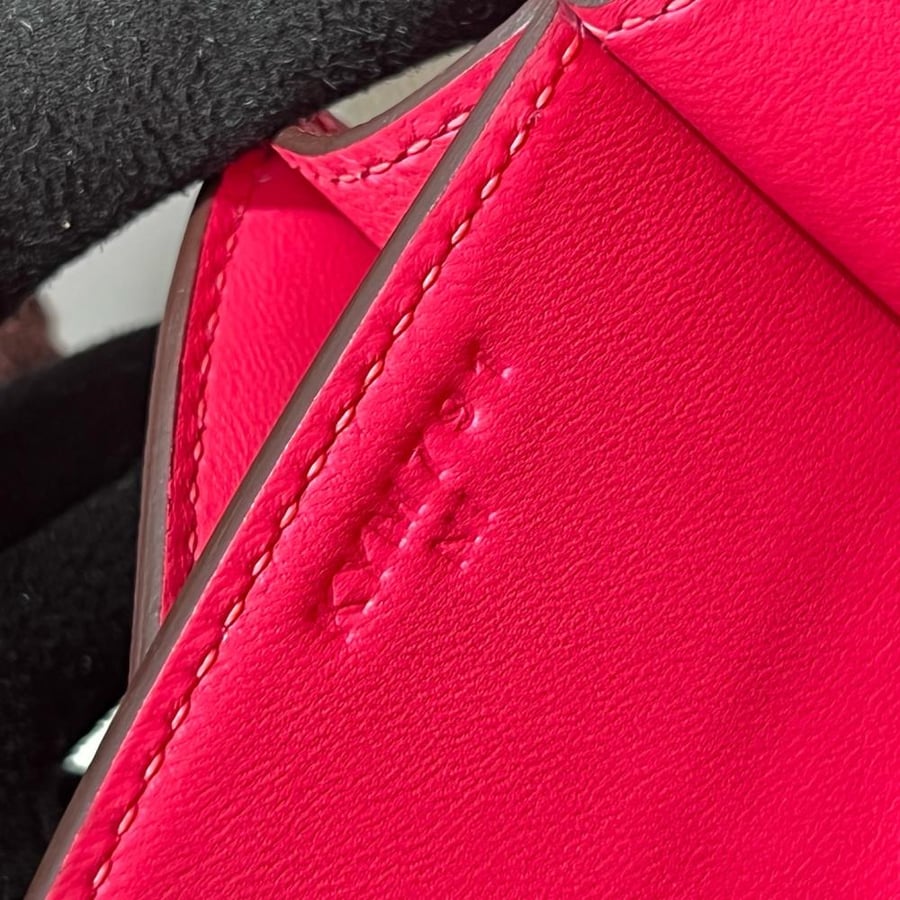 ايرميز Constance مقاس 19cm