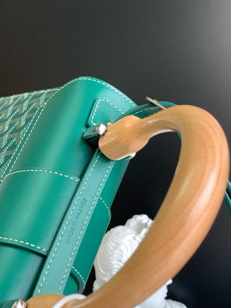 جويارد Saïgon مقاس 28cm