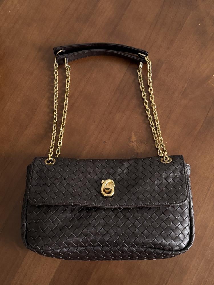بوتيقا Madison مقاس 27cm