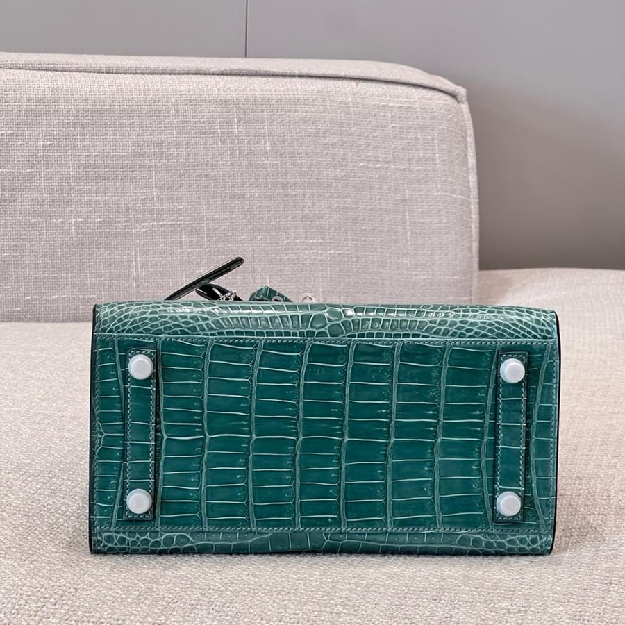 ايرميز Birkin مقاس 25cm