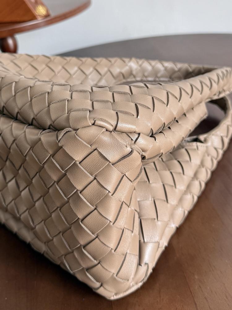 بوتيقا Campana مقاس 28cm