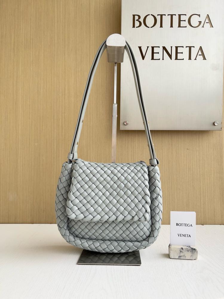 Mini Cobble boutique size 19cm