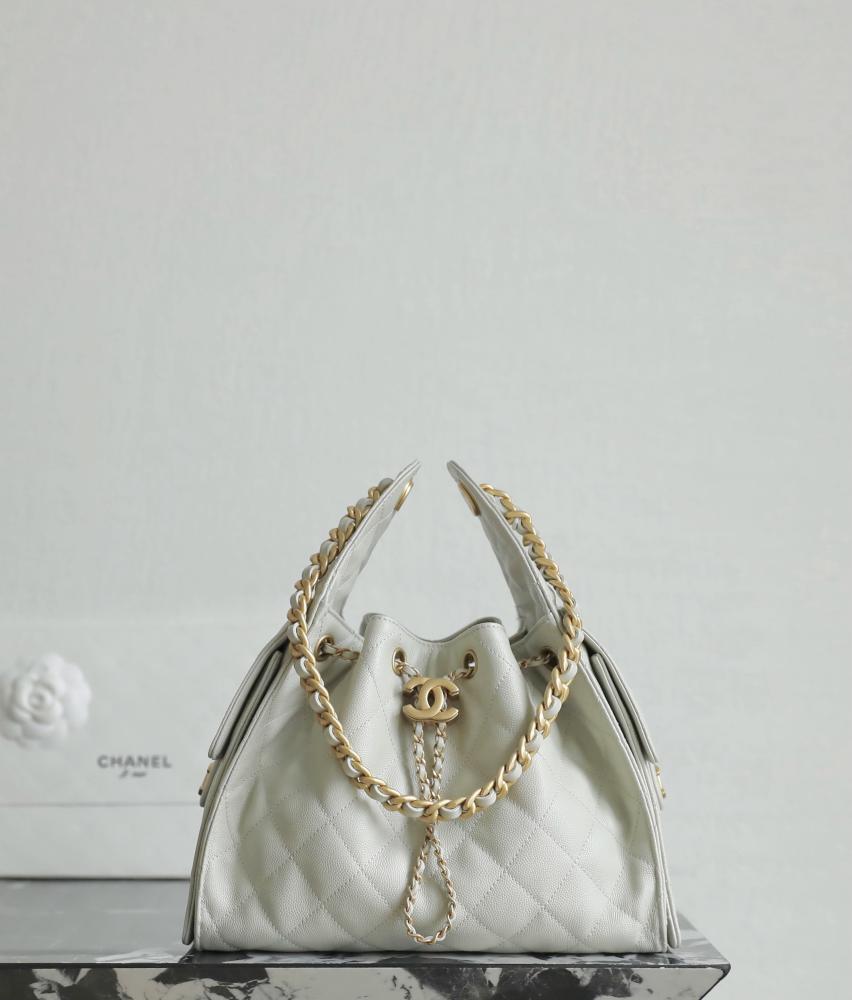 شانيل 26A مقاس 26cm