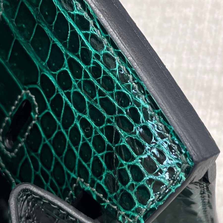 ايرميز Birkin مقاس 25cm