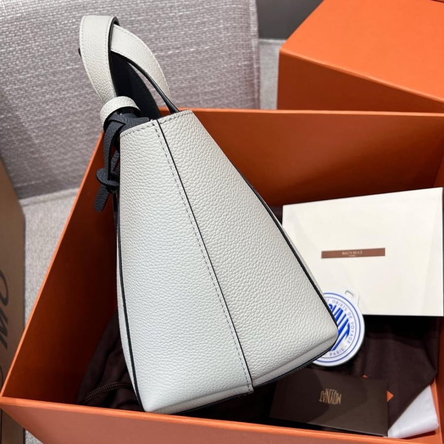 موينات DUO BB مقاس 32cm