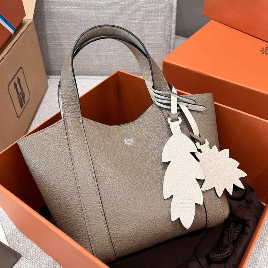 موينات DUO BB مقاس 32cm