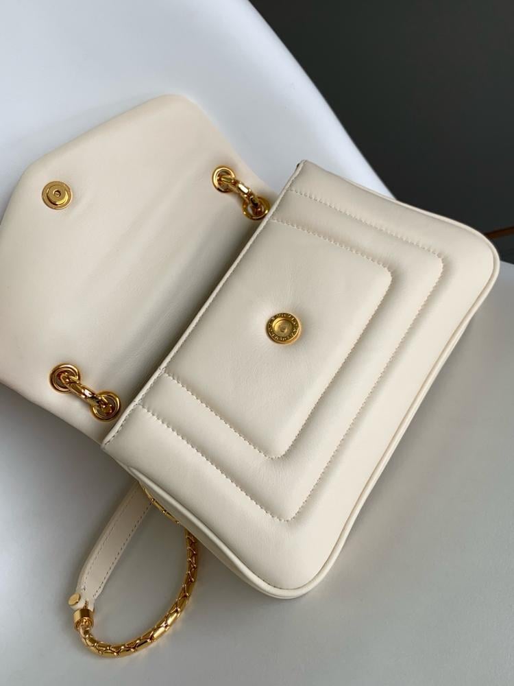 بولغاري SERPENTI REVERSE مقاس 22.5cm