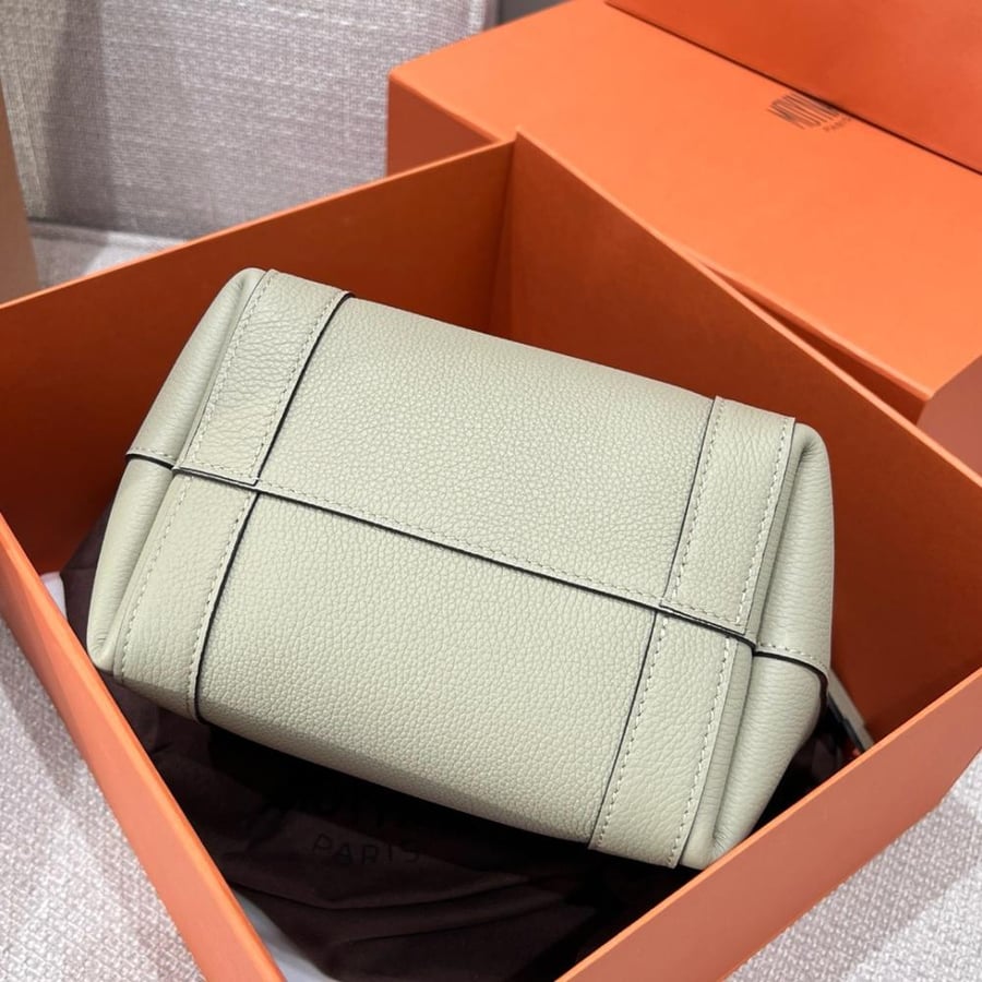موينات DUO BB مقاس 32cm