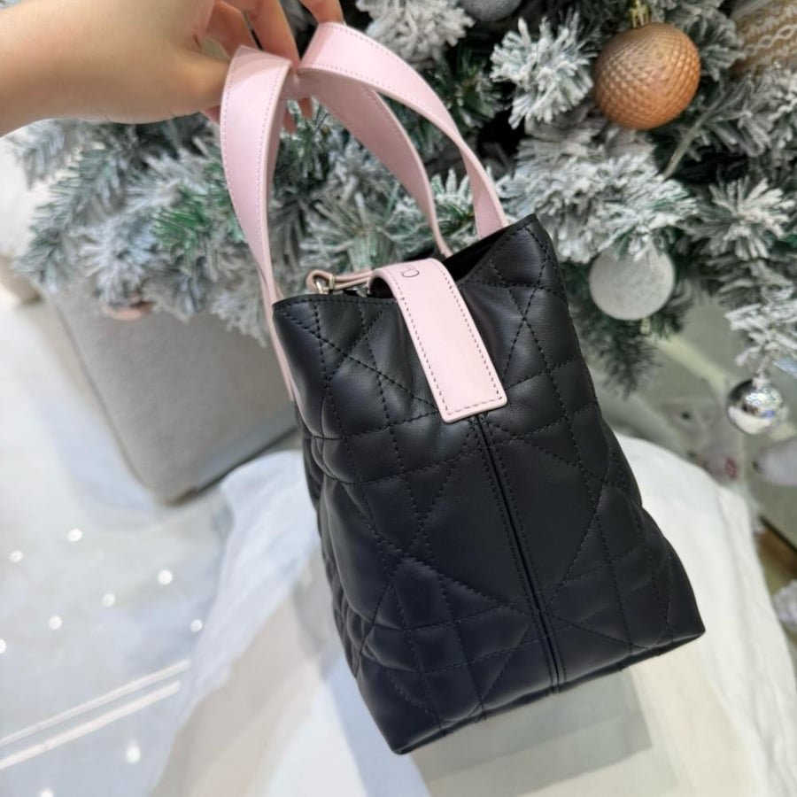 ديور TOUJOURS مقاس 18.5cm