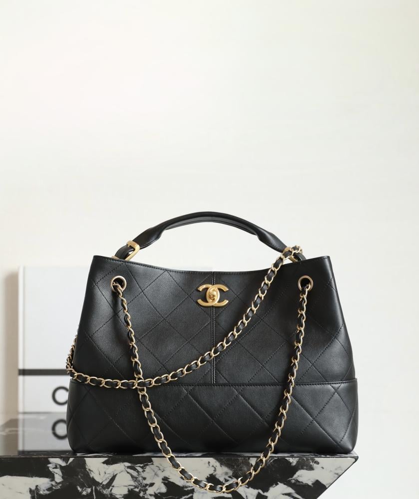 شانيل 25A مقاس 36cm