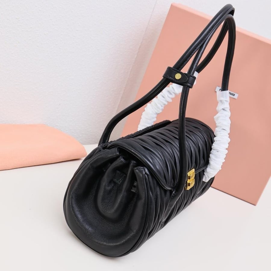 ميو ميو مقاس 28cm
