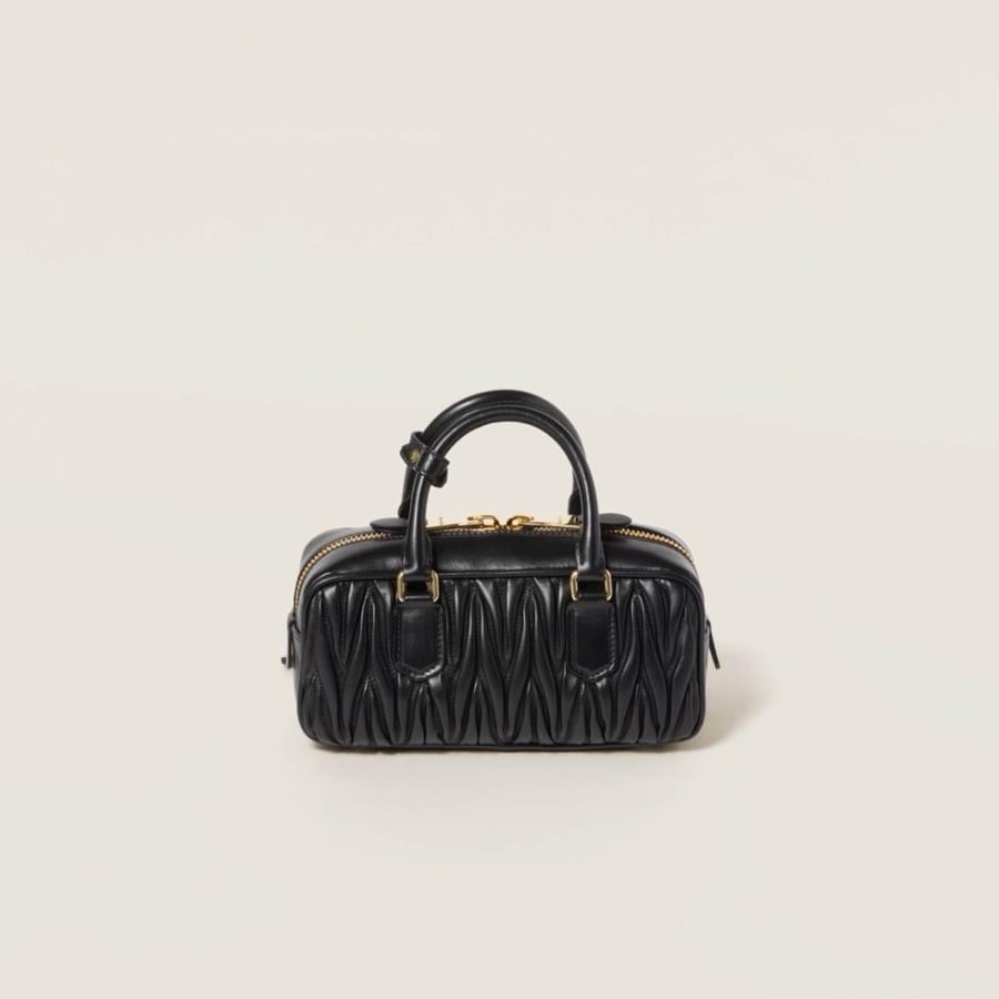 ميو ميو Arcadie مقاس 22cm