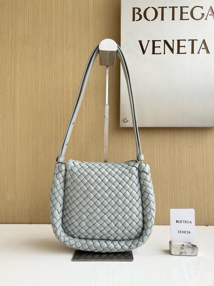 Mini Cobble boutique size 19cm