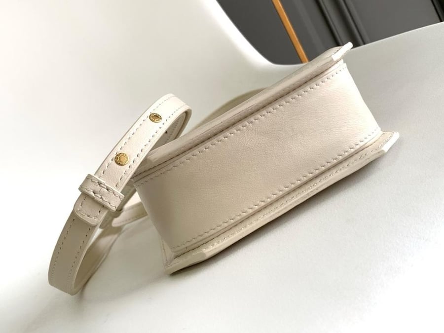 بولغاري SERPENTINE مقاس 13cm