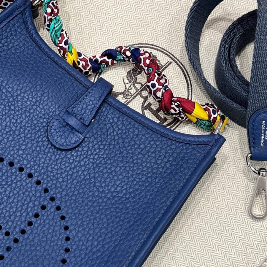 ايرميز Evelyne مقاس 16cm