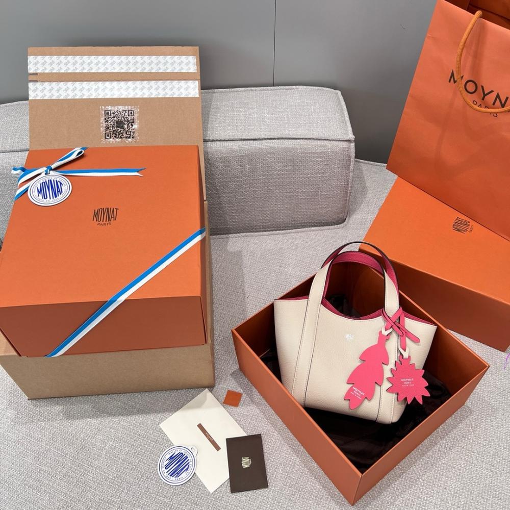 موينات DUO BB مقاس 32cm