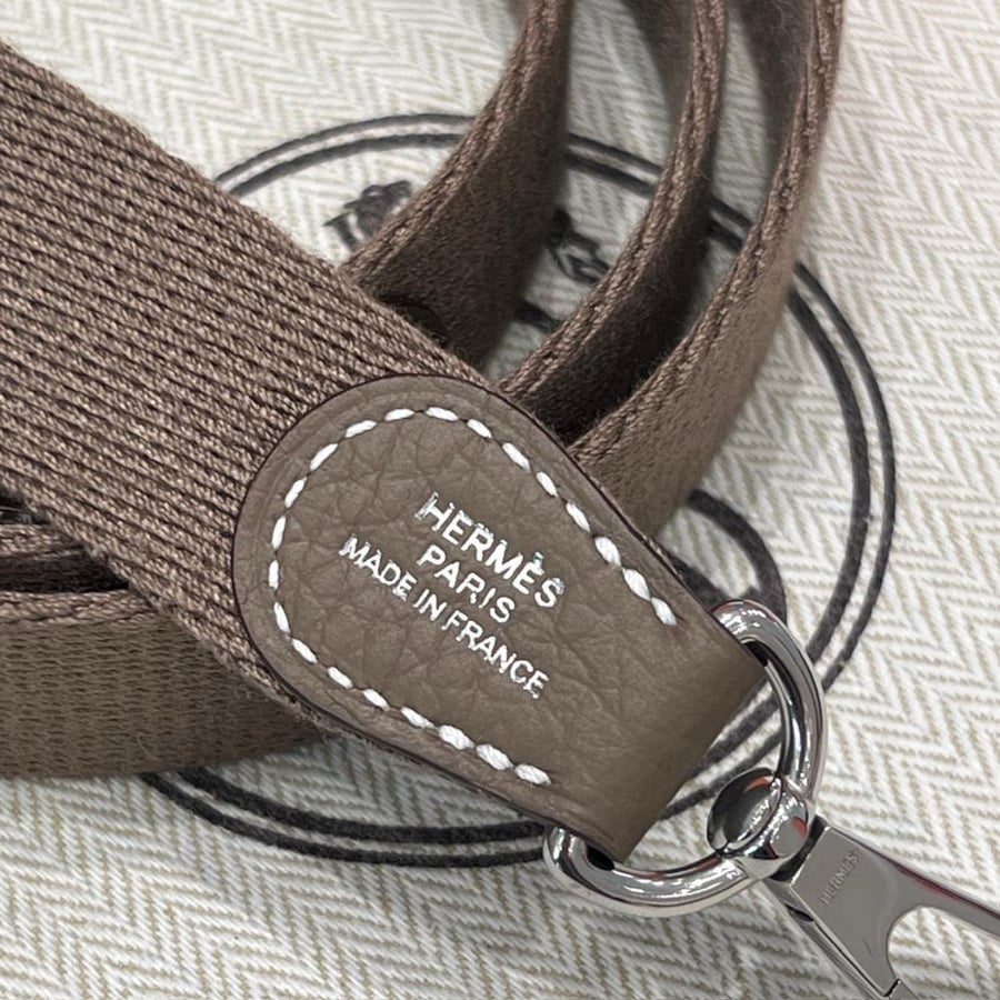 ايرميز Evelyne مقاس 16cm