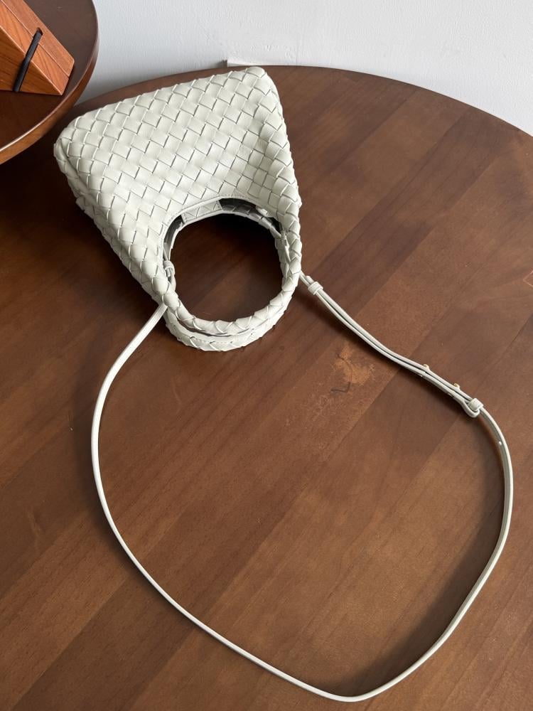 بوتيقا Campana مقاس 20cm