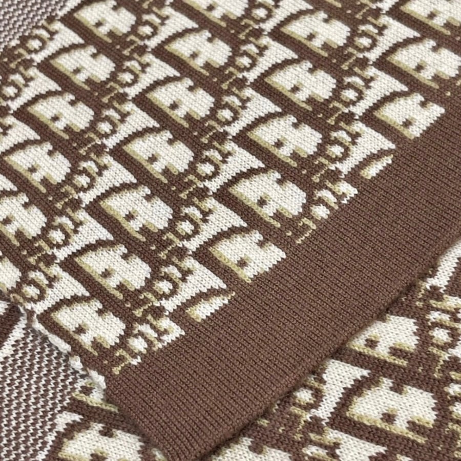 سكارف ديور 200*30