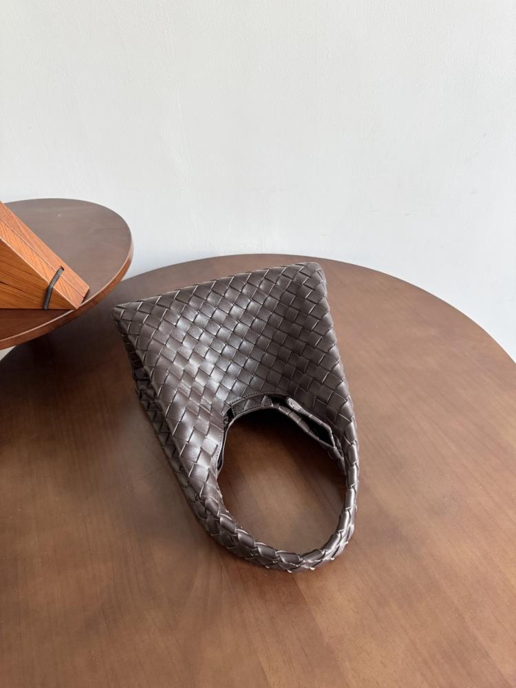 بوتيقا Campana مقاس 28cm