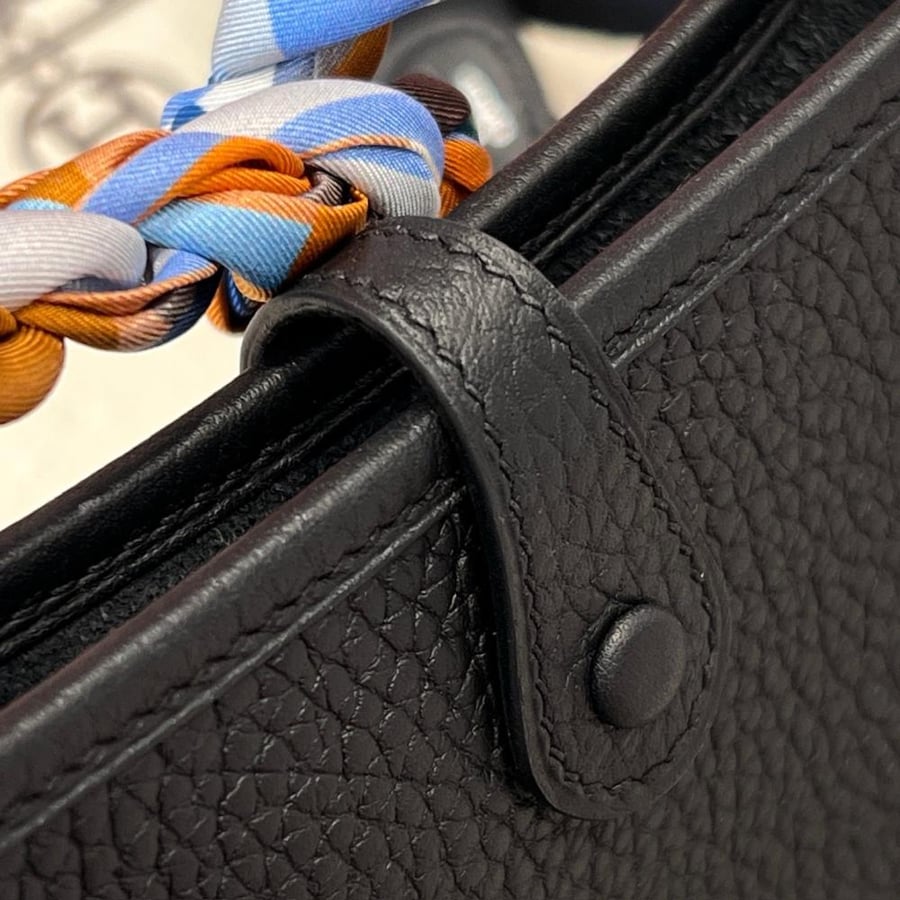 ايرميز Evelyne مقاس 16cm