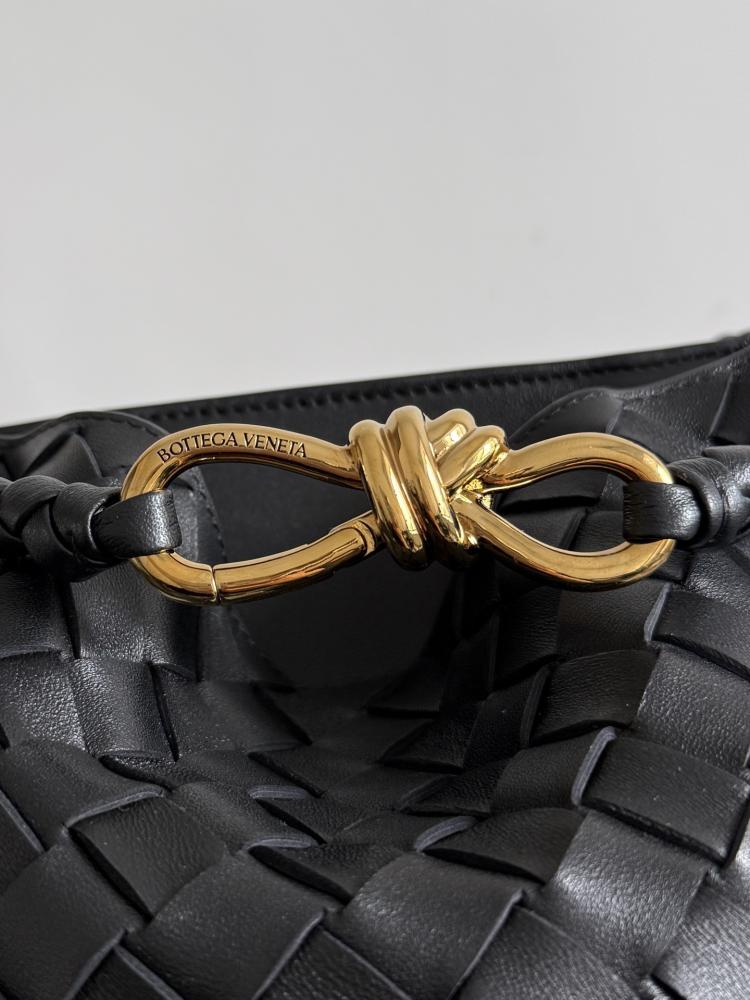 بوتيقا Andiamo مقاس 18.5cm