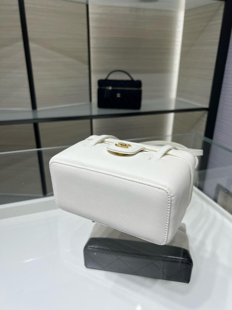شانيل 26P مقاس 17cm