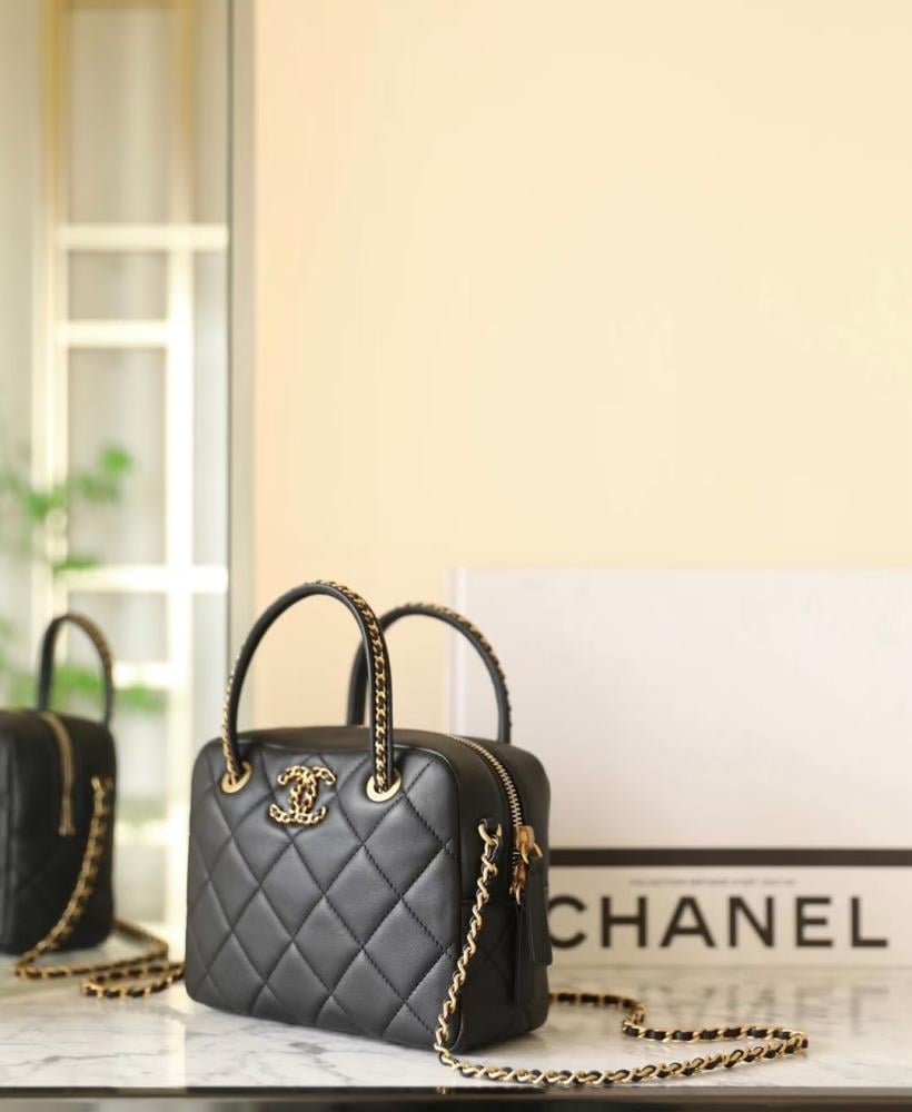 شانيل25c مقاس 18.5cn