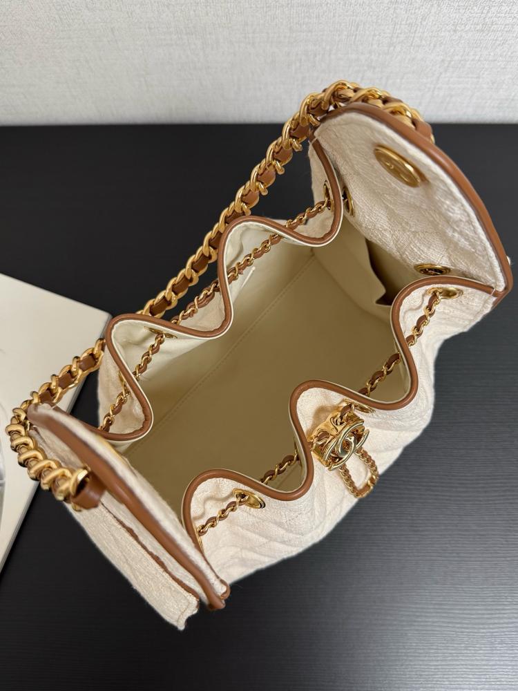 شانيل 26s مقاس 26cm