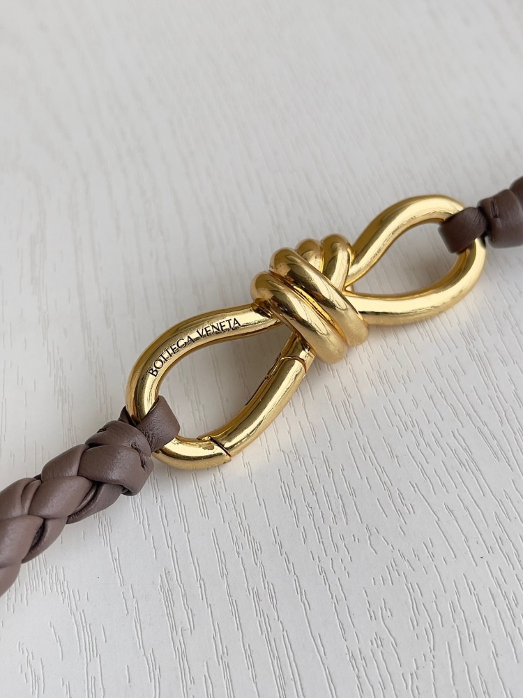 بوتيقا Andiamo مقاس 25cm