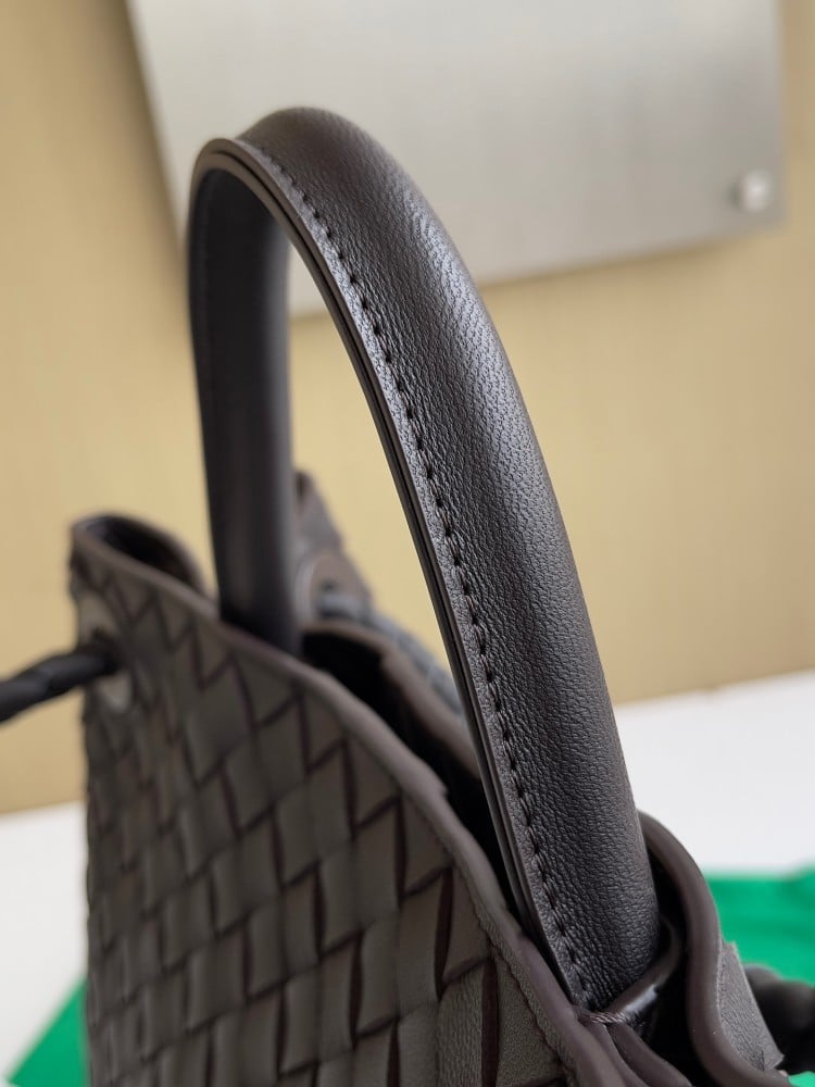 بوتيقا Andiamo مقاس 34cm