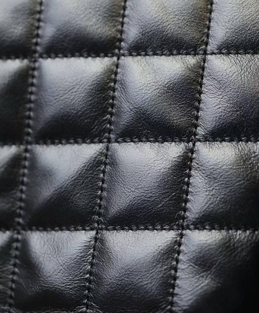 شانيل 25Bag مقاس 30cm