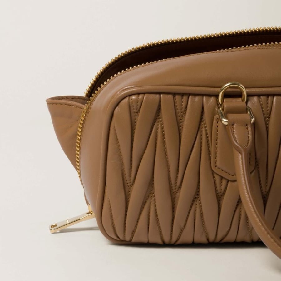ميو ميو Arcadie مقاس 27cm