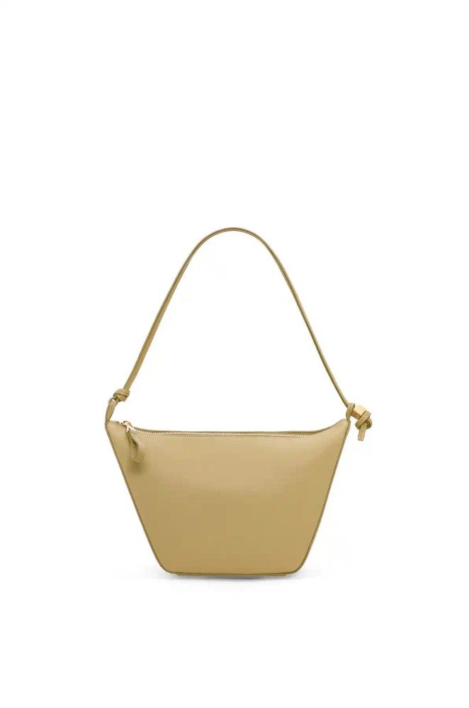 Loewe Hammock hopo size 28cm
