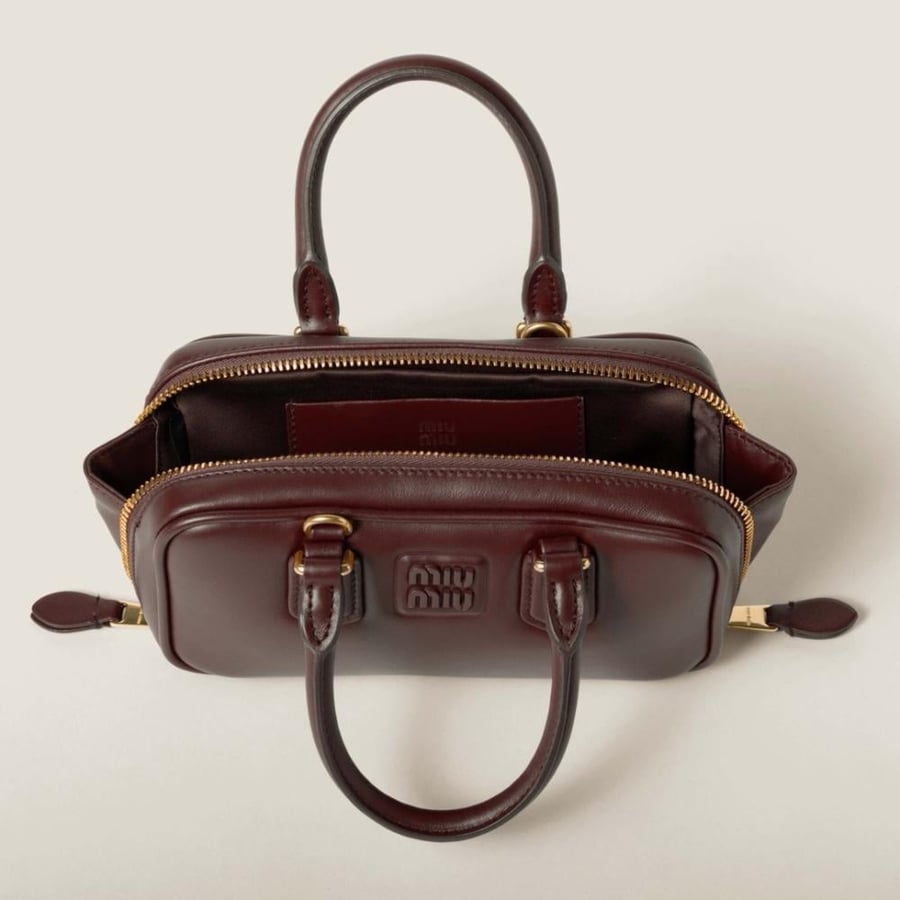 ميو ميو Arcadie مقاس 19cm